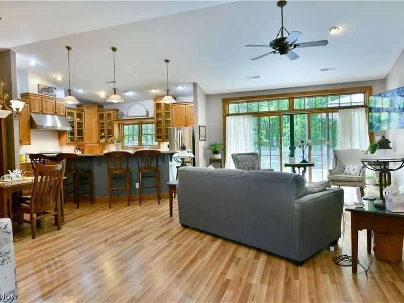 4955 Turkey Run Road, Vienna, OH 44473 Photo 18