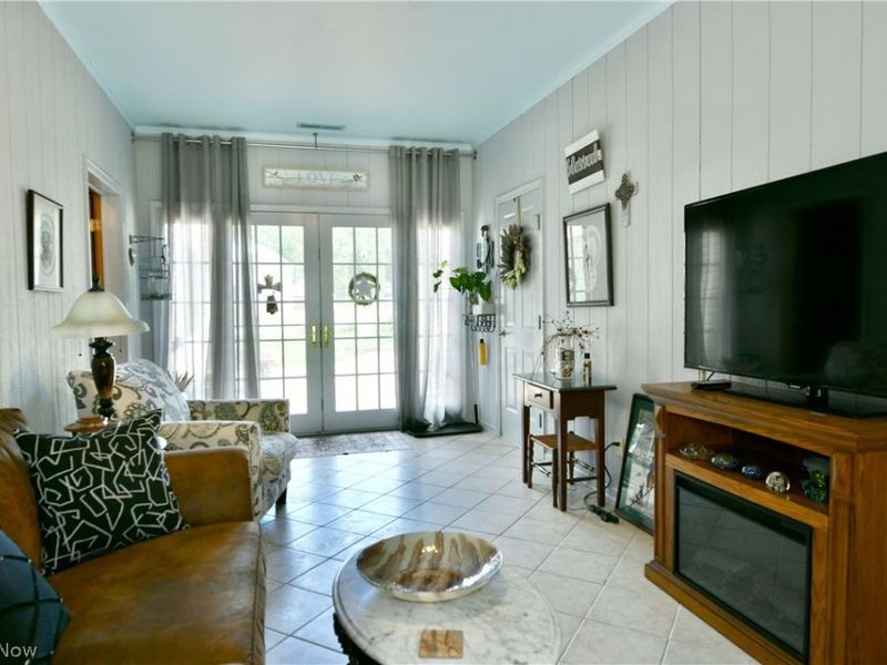 4955 Turkey Run Road, Vienna, OH 44473 Photo 20