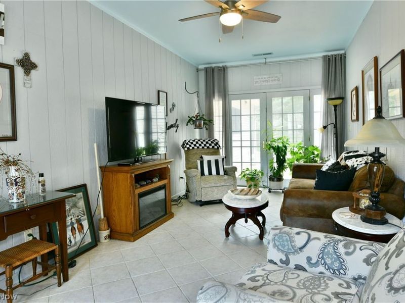 4955 Turkey Run Road, Vienna, OH 44473 Photo 21