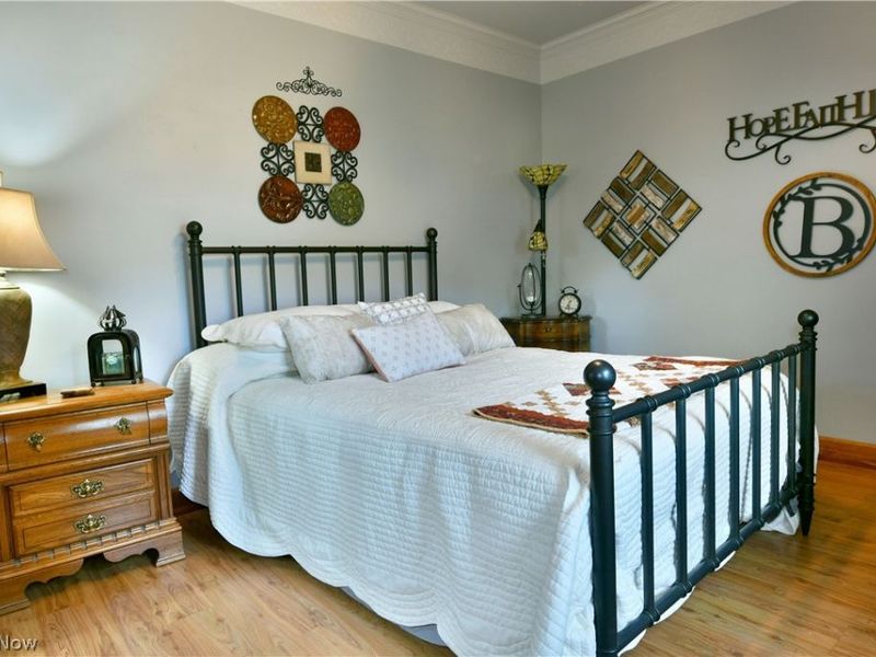 4955 Turkey Run Road, Vienna, OH 44473 Photo 23