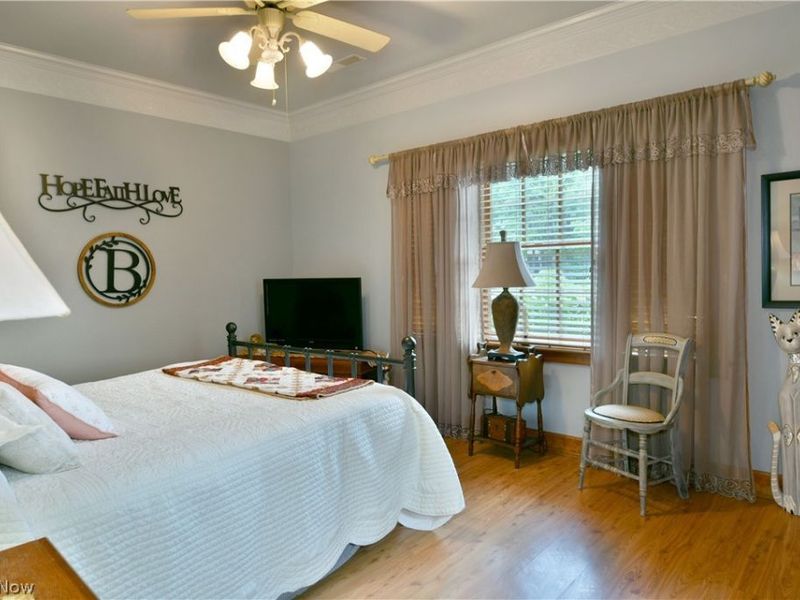 4955 Turkey Run Road, Vienna, OH 44473 Photo 26
