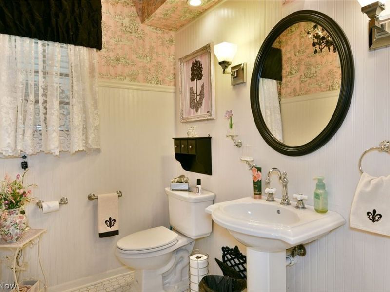 4955 Turkey Run Road, Vienna, OH 44473 Photo 28