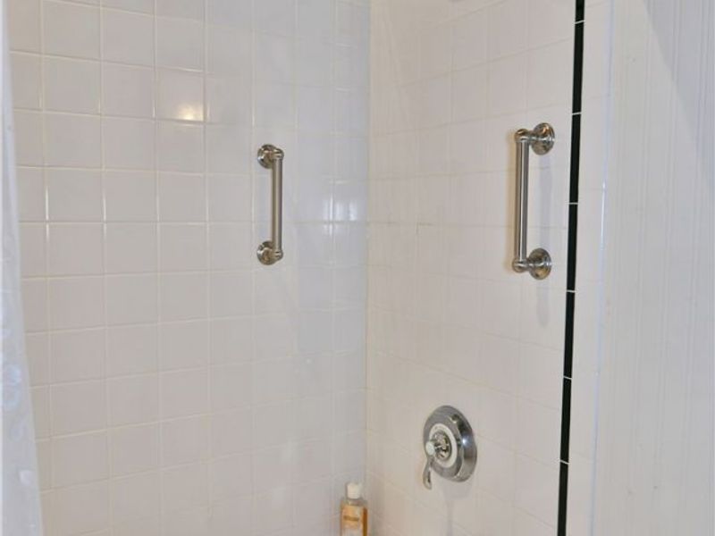 4955 Turkey Run Road, Vienna, OH 44473 Photo 29