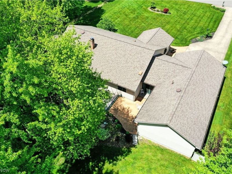 4955 Turkey Run Road, Vienna, OH 44473 Photo 3