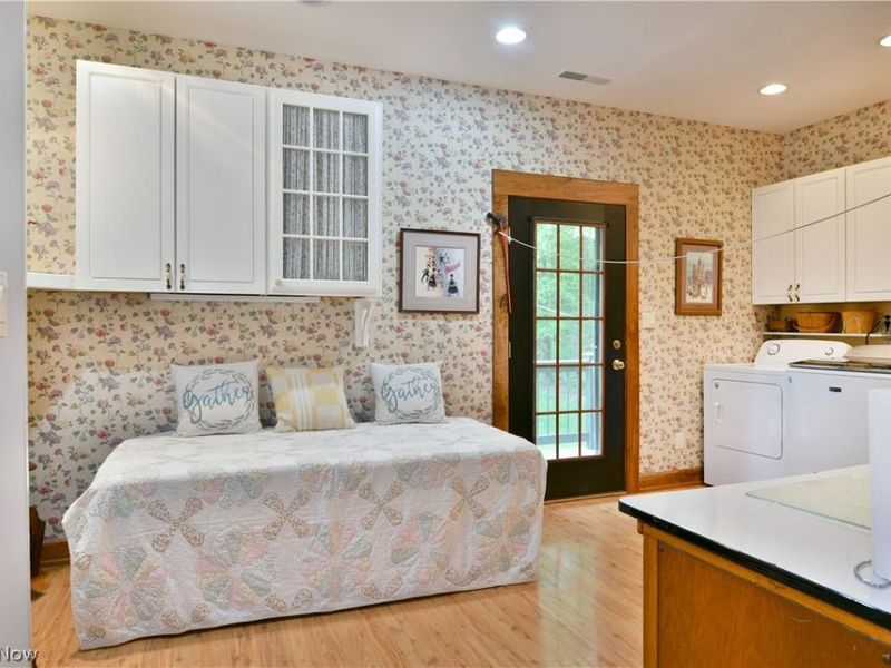 4955 Turkey Run Road, Vienna, OH 44473 Photo 30