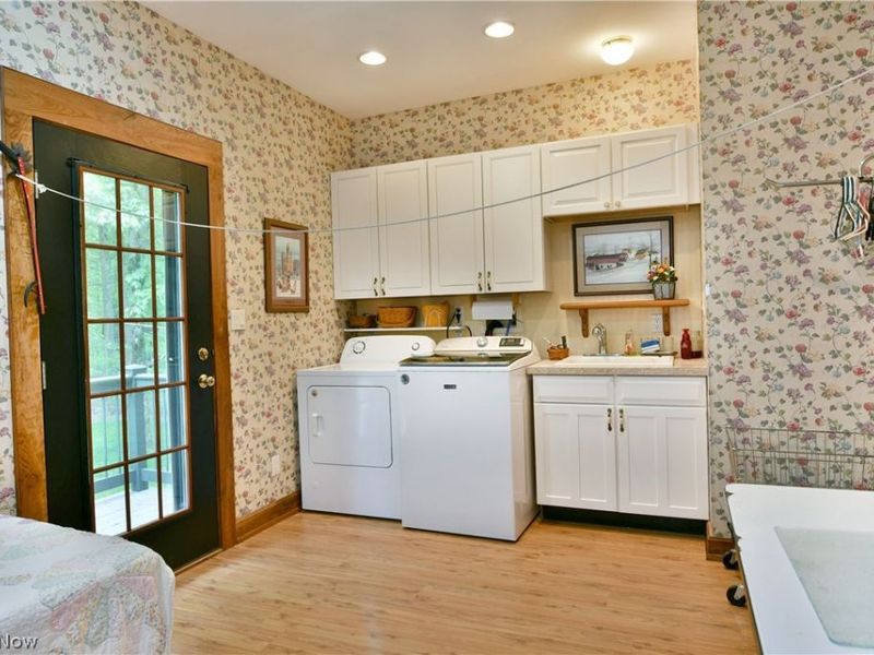 4955 Turkey Run Road, Vienna, OH 44473 Photo 31