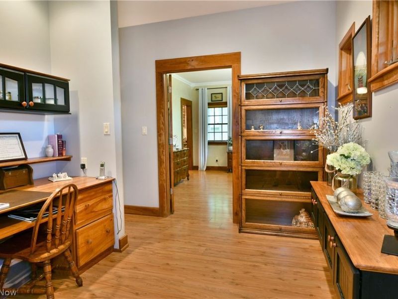 4955 Turkey Run Road, Vienna, OH 44473 Photo 33