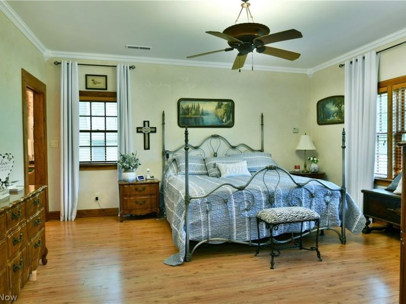 4955 Turkey Run Road, Vienna, OH 44473 Photo 34