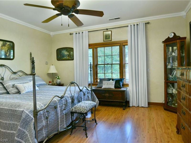 4955 Turkey Run Road, Vienna, OH 44473 Photo 35