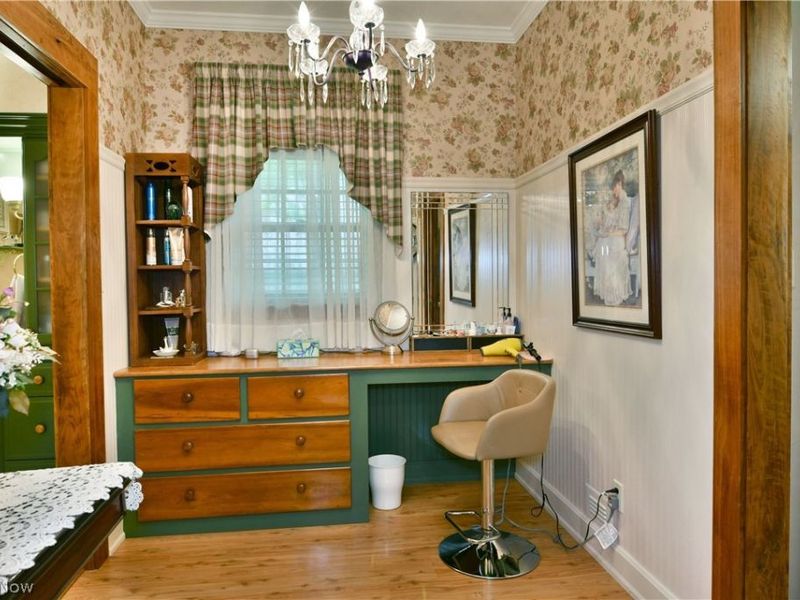 4955 Turkey Run Road, Vienna, OH 44473 Photo 39