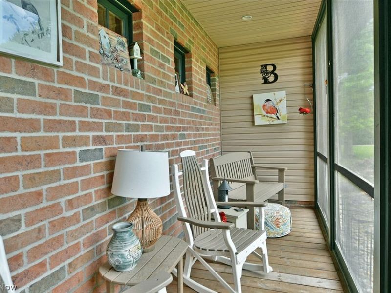 4955 Turkey Run Road, Vienna, OH 44473 Photo 4