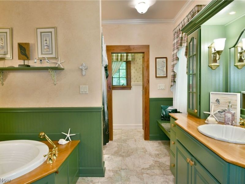4955 Turkey Run Road, Vienna, OH 44473 Photo 41