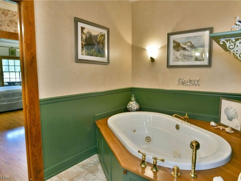 4955 Turkey Run Road, Vienna, OH 44473 Photo 42