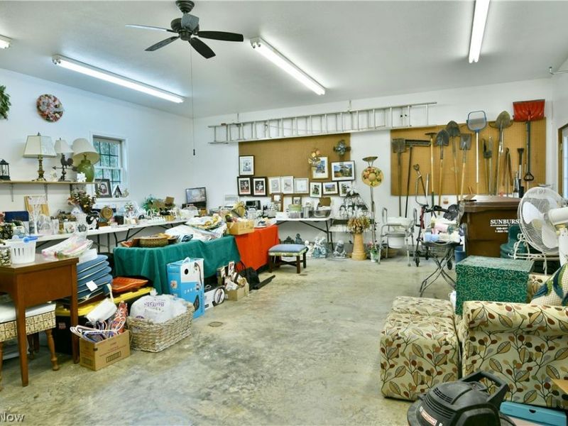 4955 Turkey Run Road, Vienna, OH 44473 Photo 46