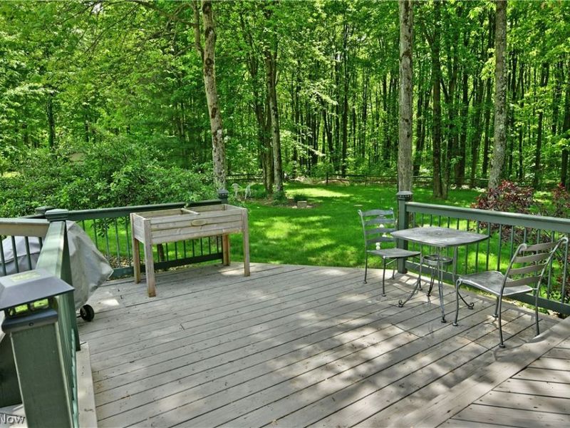 4955 Turkey Run Road, Vienna, OH 44473 Photo 47