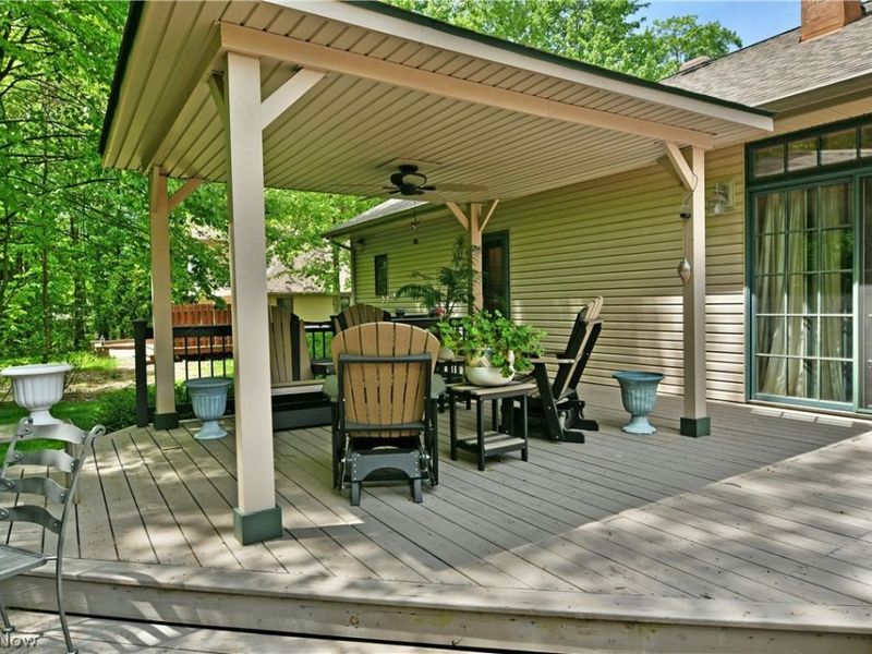 4955 Turkey Run Road, Vienna, OH 44473 Photo 48