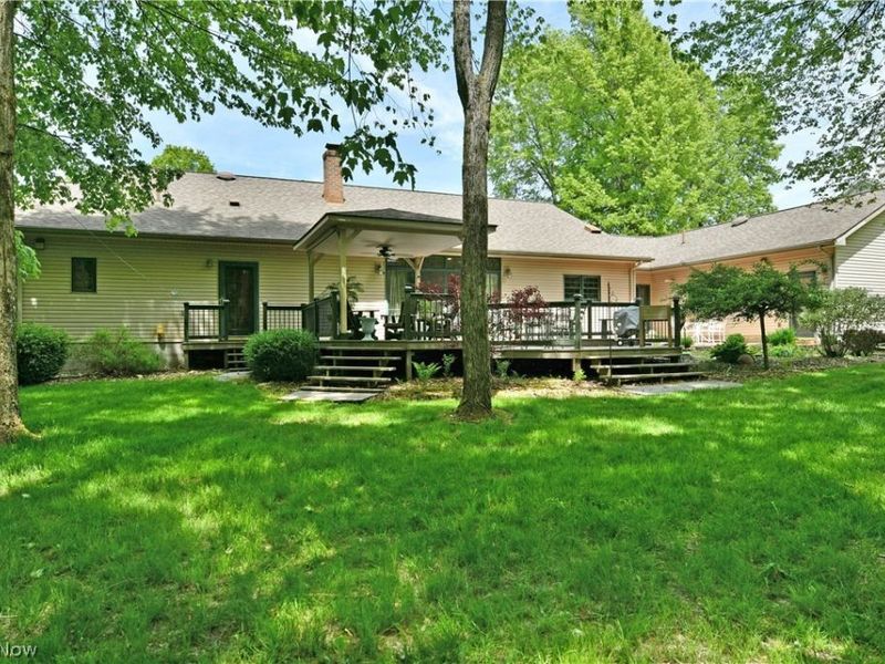 4955 Turkey Run Road, Vienna, OH 44473 Photo 49