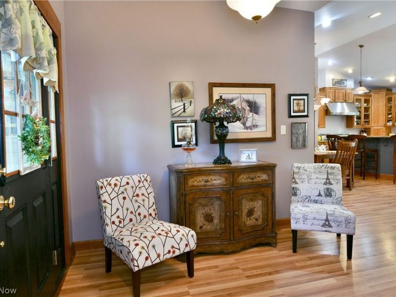 4955 Turkey Run Road, Vienna, OH 44473 Photo 6