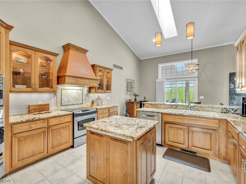 2400 W 130 Street , Brunswick, OH 44212 Photo 19
