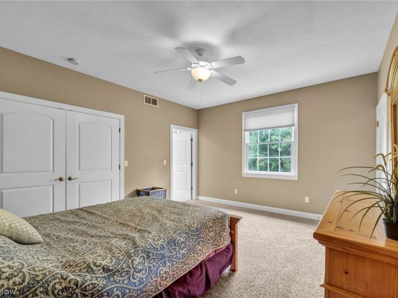 2400 W 130 Street , Brunswick, OH 44212 Photo 24
