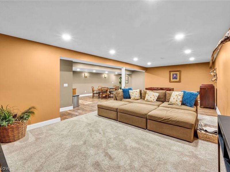 2400 W 130 Street , Brunswick, OH 44212 Photo 29