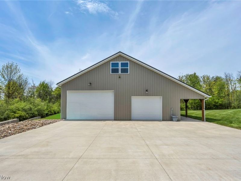 2400 W 130 Street , Brunswick, OH 44212 Photo 43