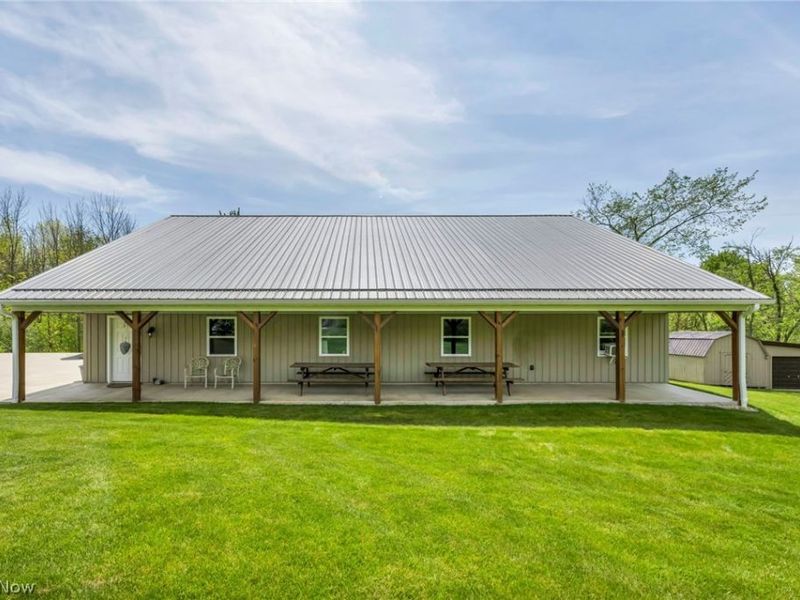 2400 W 130 Street , Brunswick, OH 44212 Photo 46