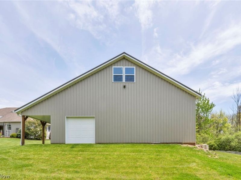 2400 W 130 Street , Brunswick, OH 44212 Photo 47