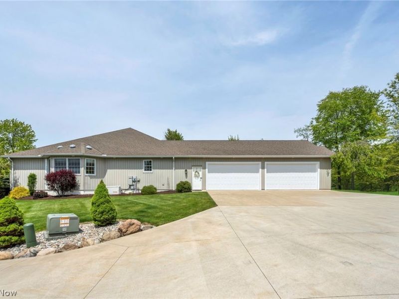 2400 W 130 Street , Brunswick, OH 44212 Photo 5