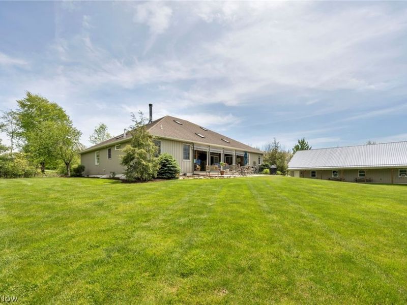 2400 W 130 Street , Brunswick, OH 44212 Photo 6