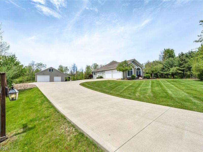 2400 W 130 Street , Brunswick, OH 44212 Photo 7