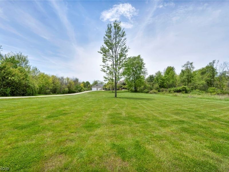 2400 W 130 Street , Brunswick, OH 44212 Photo 8