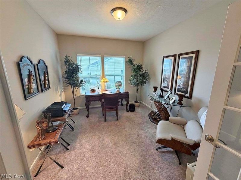 7305 Galena Avenue NW, Canal Fulton, OH 44614 Photo 13