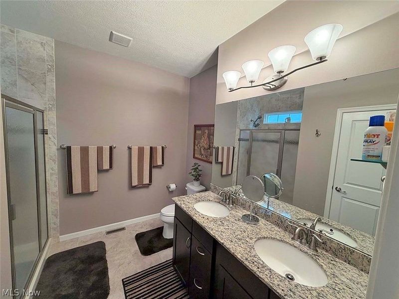 7305 Galena Avenue NW, Canal Fulton, OH 44614 Photo 16
