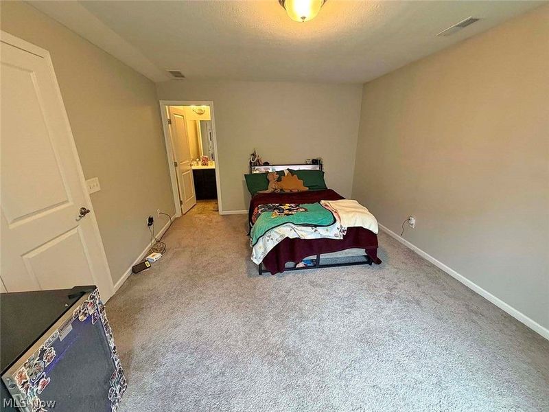 7305 Galena Avenue NW, Canal Fulton, OH 44614 Photo 18