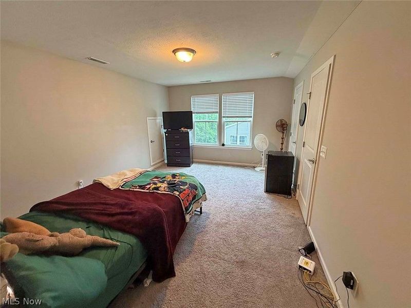 7305 Galena Avenue NW, Canal Fulton, OH 44614 Photo 19