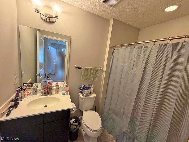 7305 Galena Avenue NW, Canal Fulton, OH 44614 Photo 20