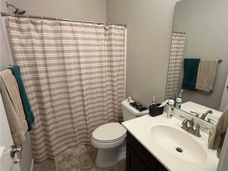 7305 Galena Avenue NW, Canal Fulton, OH 44614 Photo 21