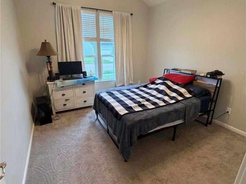 7305 Galena Avenue NW, Canal Fulton, OH 44614 Photo 22
