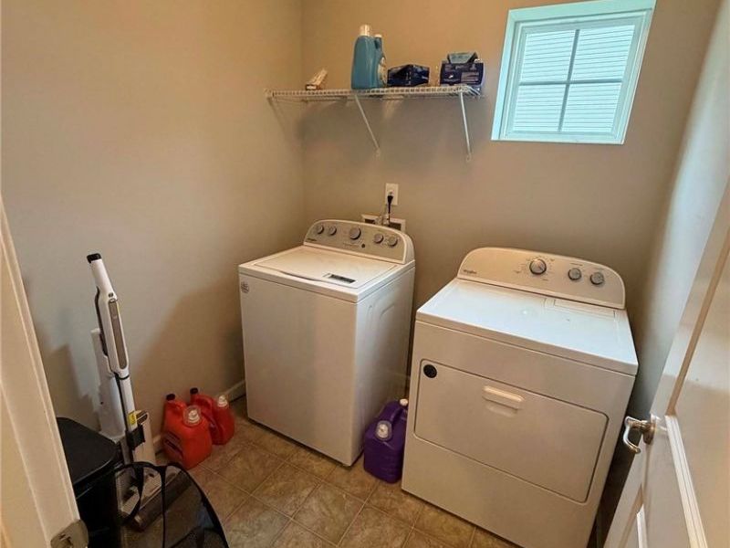 7305 Galena Avenue NW, Canal Fulton, OH 44614 Photo 23