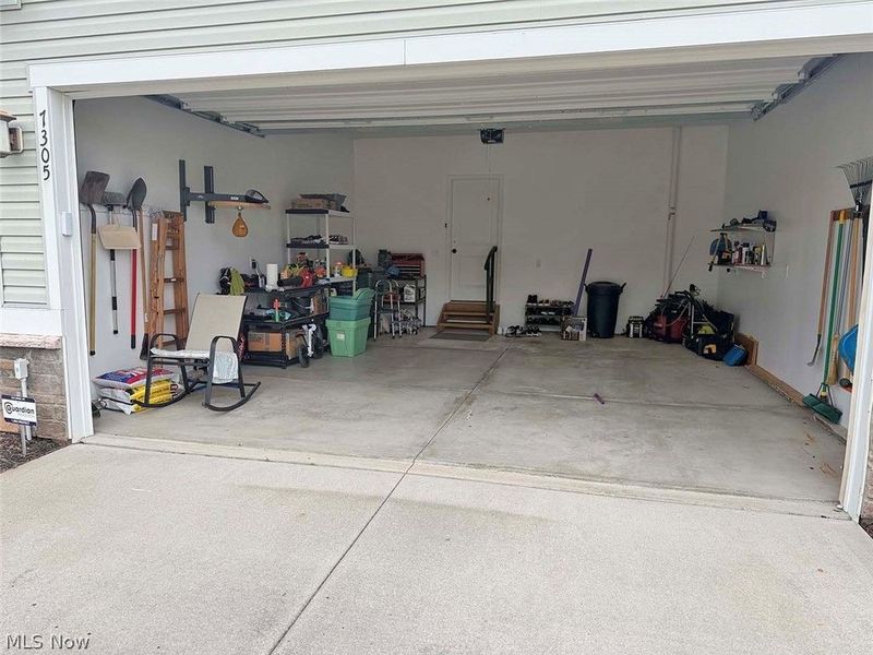7305 Galena Avenue NW, Canal Fulton, OH 44614 Photo 34