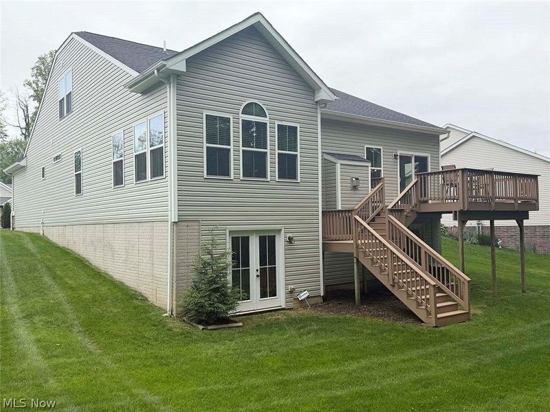 7305 Galena Avenue NW, Canal Fulton, OH 44614 Photo 4