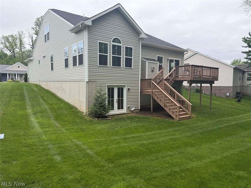 7305 Galena Avenue NW, Canal Fulton, OH 44614 Photo 5
