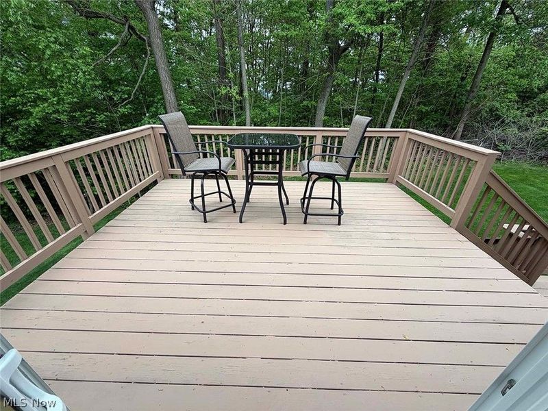 7305 Galena Avenue NW, Canal Fulton, OH 44614 Photo 7