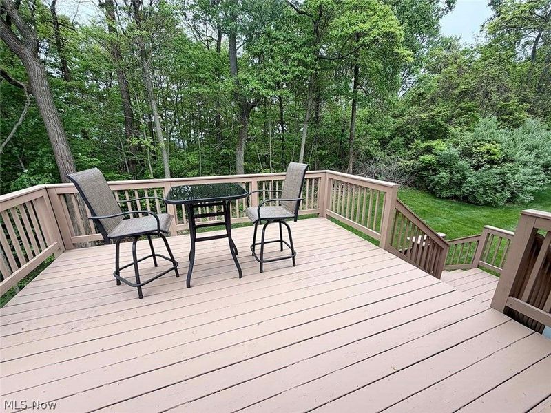 7305 Galena Avenue NW, Canal Fulton, OH 44614 Photo 8