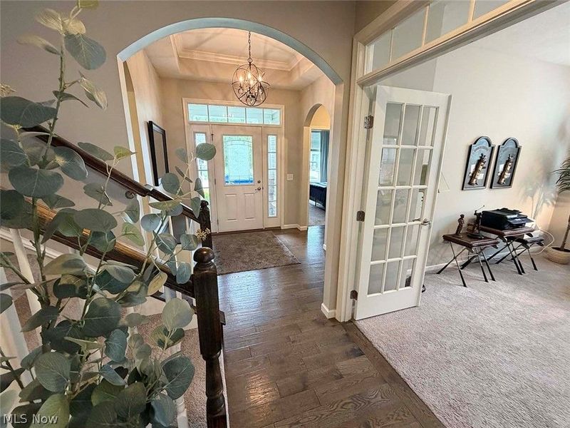 7305 Galena Avenue NW, Canal Fulton, OH 44614 Photo 9