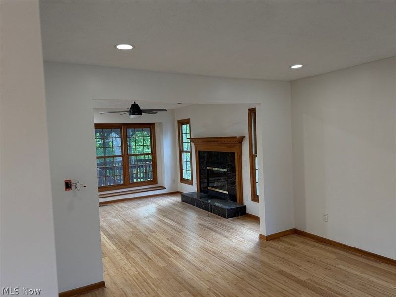 326 Bridgeport Trail, Richmond Heights, OH 44143 Photo 10