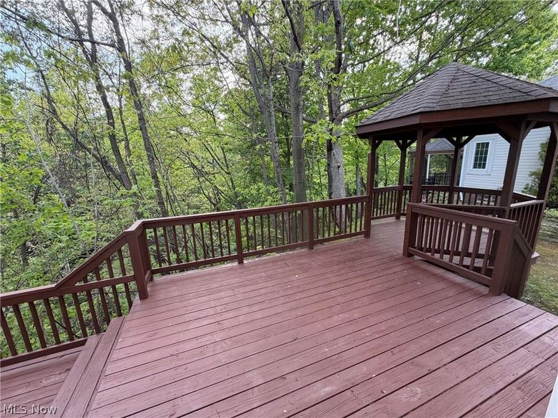 326 Bridgeport Trail, Richmond Heights, OH 44143 Photo 11