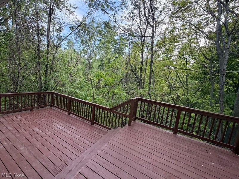 326 Bridgeport Trail, Richmond Heights, OH 44143 Photo 12