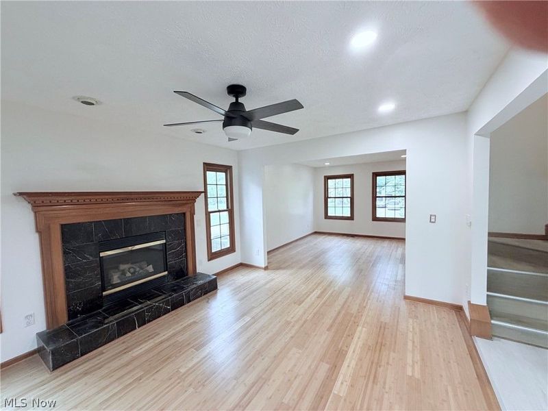 326 Bridgeport Trail, Richmond Heights, OH 44143 Photo 14